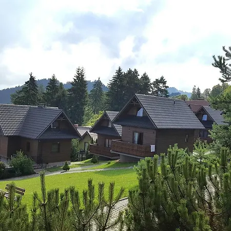 Osrodek Wypoczynkowy Askey