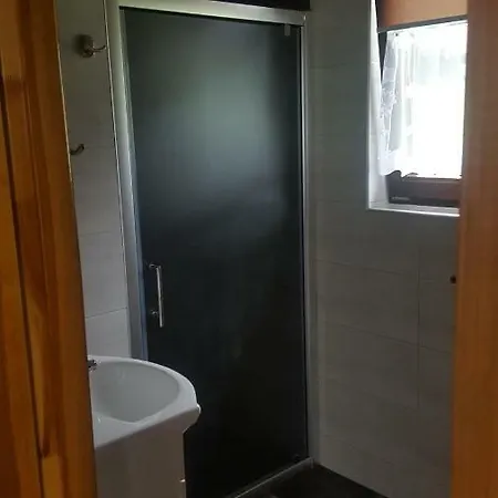 Osrodek Wypoczynkowy Askey *