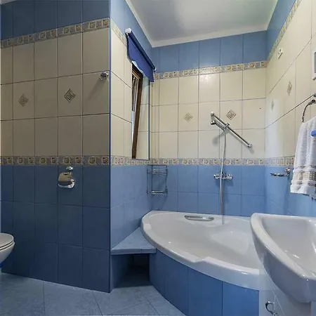 Osrodek Wypoczynkowy Askey